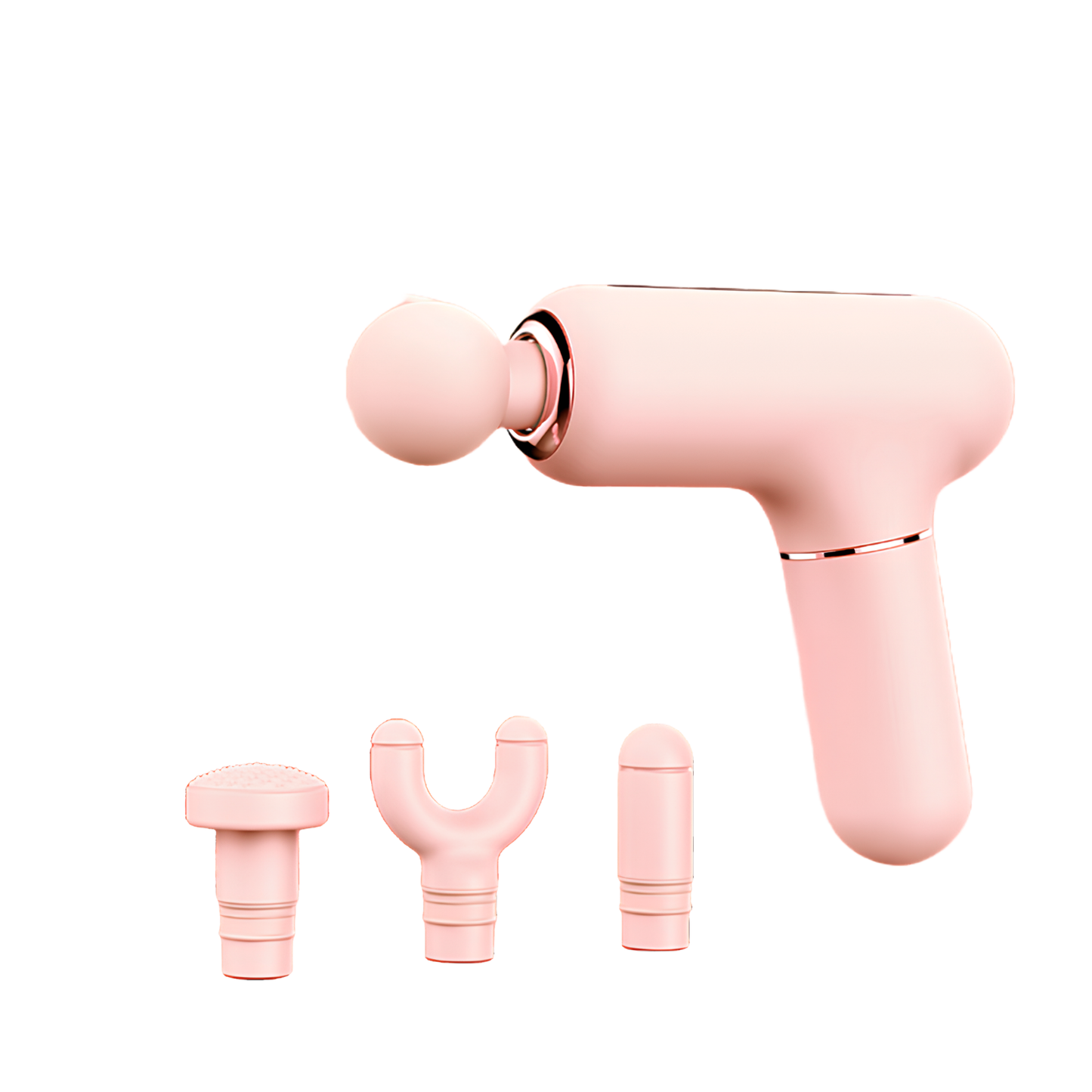 RelaxPro