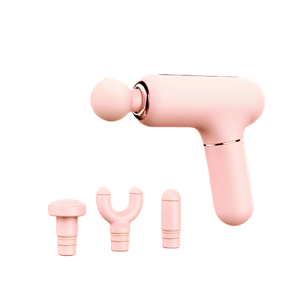 RelaxPro