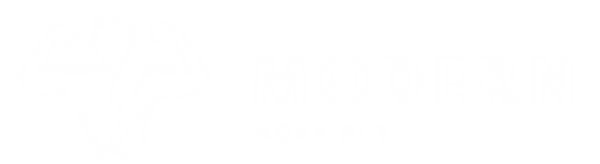 Modern Nova Buy