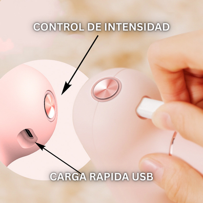 RelaxPro