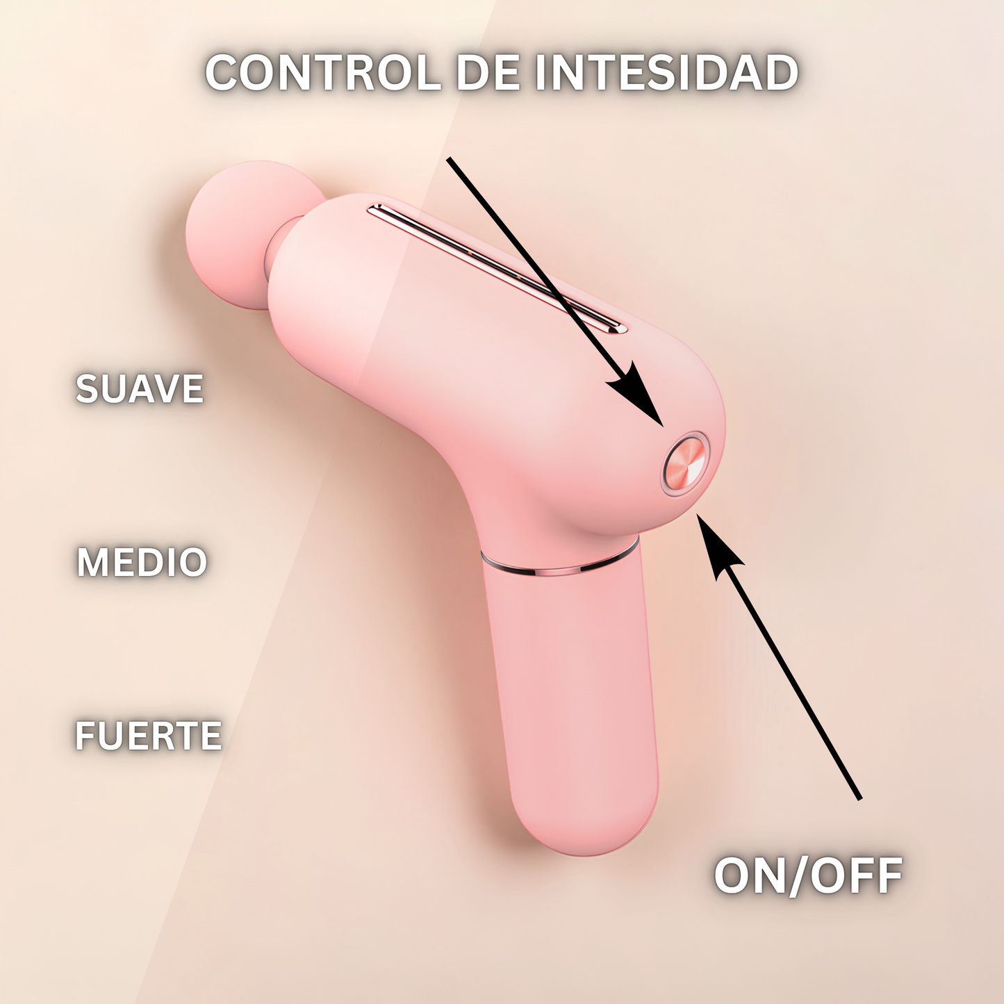 RelaxPro