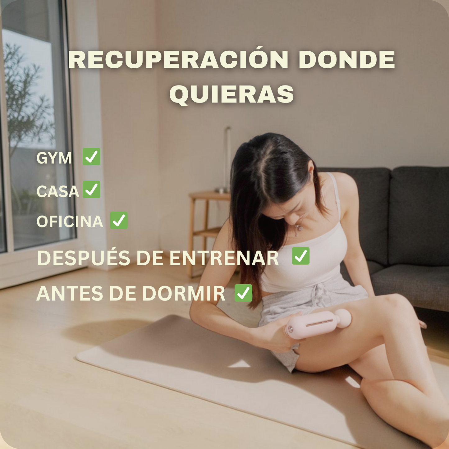 RelaxPro