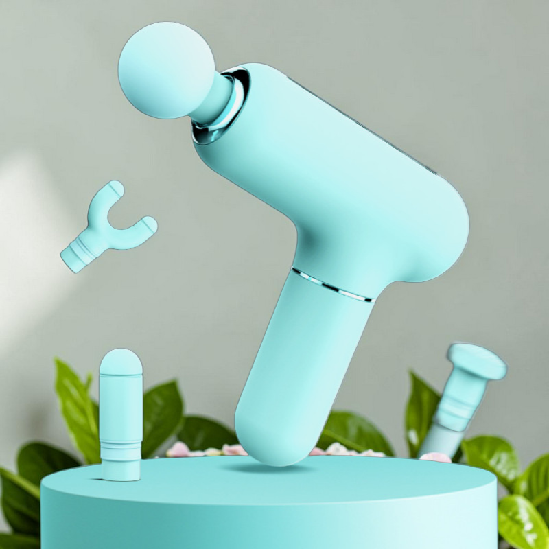 RelaxPro